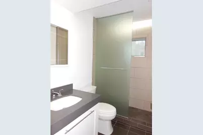 1742 El Rito, Glendale, CA 91208 - Photo 26