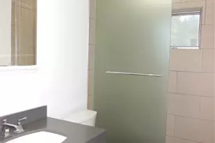 1742 El Rito, Glendale, CA 91208 - Photo 26