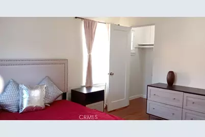 1742 El Rito, Glendale, CA 91208 - Photo 14