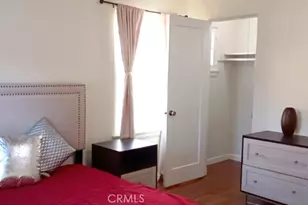 1742 El Rito, Glendale, CA 91208 - Photo 14