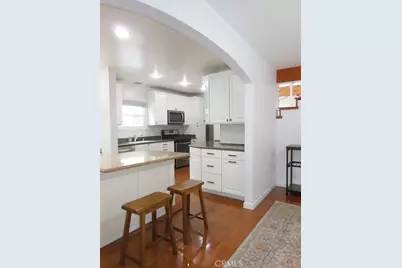 1742 El Rito, Glendale, CA 91208 - Photo 8