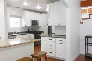 1742 El Rito, Glendale, CA 91208 - Photo 8