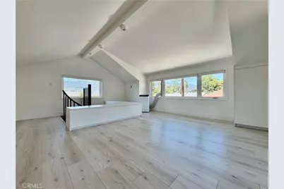 2536 Mayfield #1/2, Montrose, CA 91020 - Photo 8
