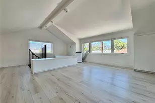 2536 Mayfield #1/2, Montrose, CA 91020 - Photo 8
