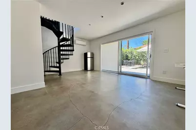 2536 Mayfield #1/2, Montrose, CA 91020 - Photo 2