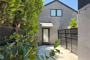 2536 Mayfield #1/2, Montrose, CA 91020 - Photo 1