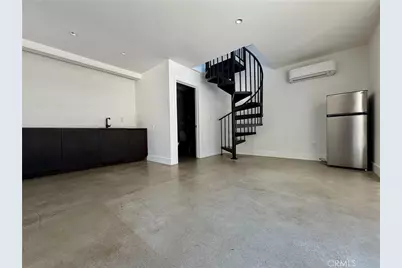 2536 Mayfield #1/2, Montrose, CA 91020 - Photo 6