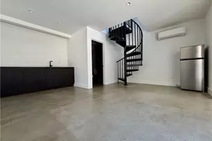 2536 Mayfield #1/2, Montrose, CA 91020 - Photo 6