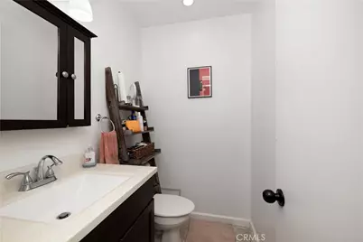 10757 Hortense #307, North Hollywood, CA 91602 - Photo 12