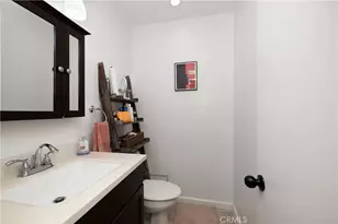 10757 Hortense, North Hollywood, CA 91602 - Photo 12