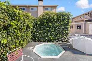 10757 Hortense, North Hollywood, CA 91602 - Photo 20
