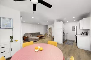 10757 Hortense, North Hollywood, CA 91602 - Photo 6