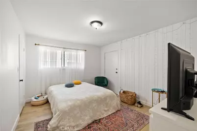 10757 Hortense #307, North Hollywood, CA 91602 - Photo 10