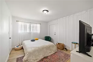 10757 Hortense, North Hollywood, CA 91602 - Photo 10