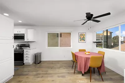 10757 Hortense #307, North Hollywood, CA 91602 - Photo 4