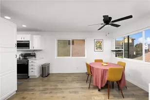 10757 Hortense, North Hollywood, CA 91602 - Photo 4