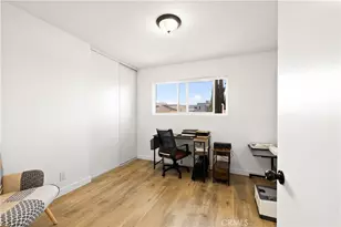 10757 Hortense, North Hollywood, CA 91602 - Photo 14