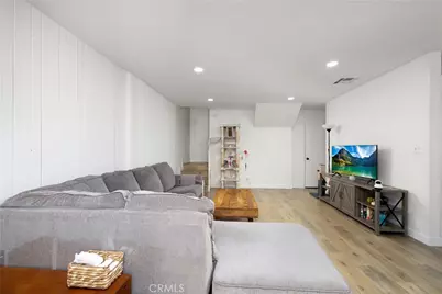 10757 Hortense #307, North Hollywood, CA 91602 - Photo 2