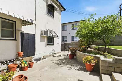 3204 Palmer Drive, Los Angeles, CA 90065 - Photo 20