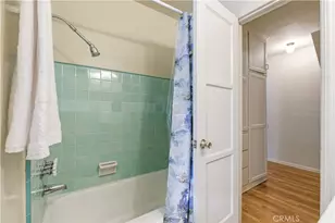 3204 Palmer Dr, Los Angeles, CA 90065 - Photo 10