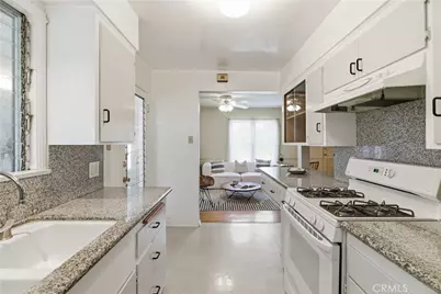 3204 Palmer Drive, Los Angeles, CA 90065 - Photo 8