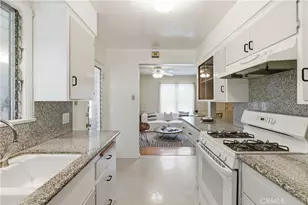 3204 Palmer Dr, Los Angeles, CA 90065 - Photo 8