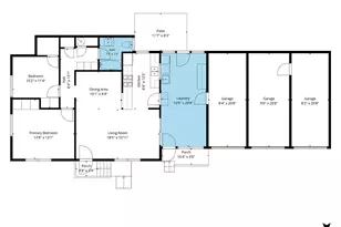 3204 Palmer Dr, Los Angeles, CA 90065 - Photo 24