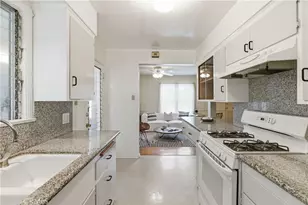 3204 Palmer Dr, Los Angeles, CA 90065 - Photo 8