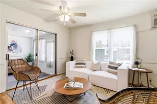 3204 Palmer Dr, Los Angeles, CA 90065 - Photo 6
