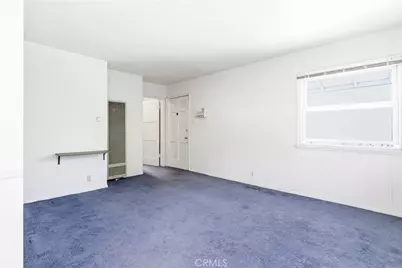 3204 Palmer Drive, Los Angeles, CA 90065 - Photo 12