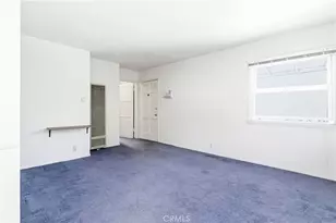 3204 Palmer Dr, Los Angeles, CA 90065 - Photo 12