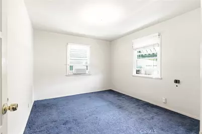 3204 Palmer Drive, Los Angeles, CA 90065 - Photo 14