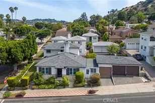 3204 Palmer Dr, Los Angeles, CA 90065 - Photo 2