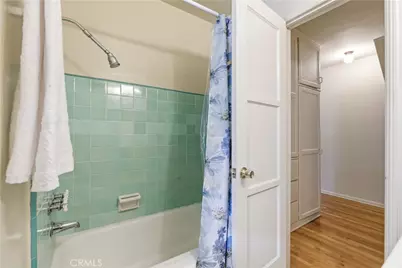 3204 Palmer Drive, Los Angeles, CA 90065 - Photo 10