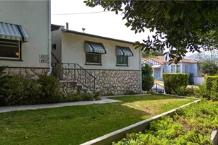 3204 Palmer Dr, Los Angeles, CA 90065 - Photo 16