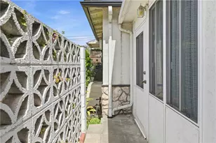 3204 Palmer Dr, Los Angeles, CA 90065 - Photo 18