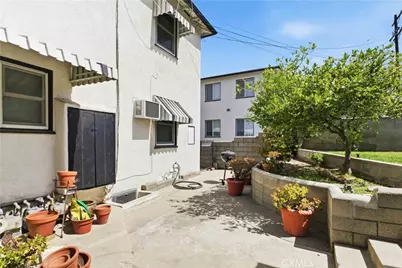 3204 Palmer Drive, Los Angeles, CA 90065 - Photo 20