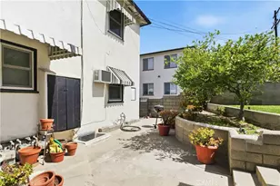 3204 Palmer Dr, Los Angeles, CA 90065 - Photo 20