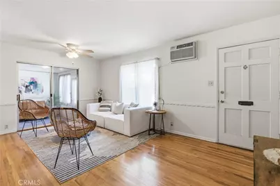 3204 Palmer Drive, Los Angeles, CA 90065 - Photo 4