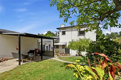 3204 Palmer Drive, Los Angeles, CA 90065 - Photo 22