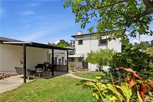 3204 Palmer Dr, Los Angeles, CA 90065 - Photo 22