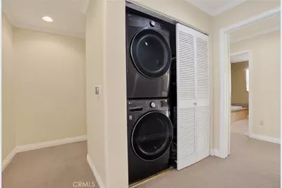 2307 Mira Vista #103, Montrose, CA 91020 - Photo 28