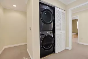 2307 Mira Vista, Montrose, CA 91020 - Photo 28