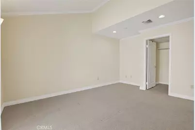 2307 Mira Vista #103, Montrose, CA 91020 - Photo 22