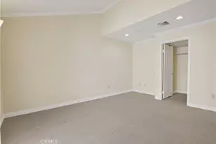 2307 Mira Vista, Montrose, CA 91020 - Photo 22
