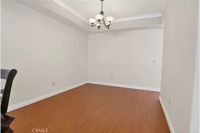 2307 Mira Vista #103, Montrose, CA 91020 - Photo 10
