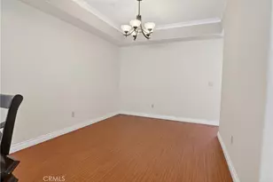 2307 Mira Vista, Montrose, CA 91020 - Photo 10