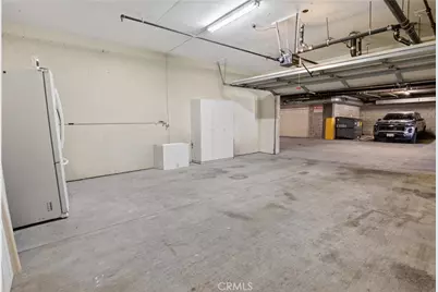 2307 Mira Vista #103, Montrose, CA 91020 - Photo 42