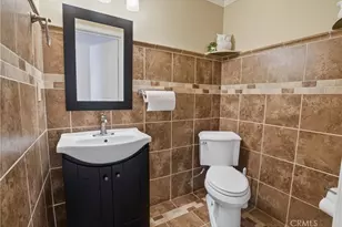 2307 Mira Vista, Montrose, CA 91020 - Photo 16