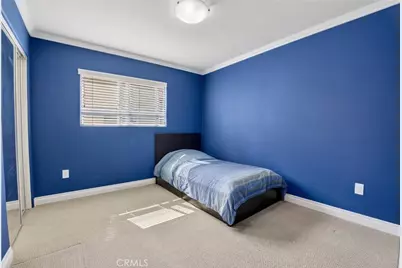 2307 Mira Vista #103, Montrose, CA 91020 - Photo 30